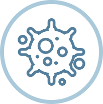 Imagem Tipos de Câncer