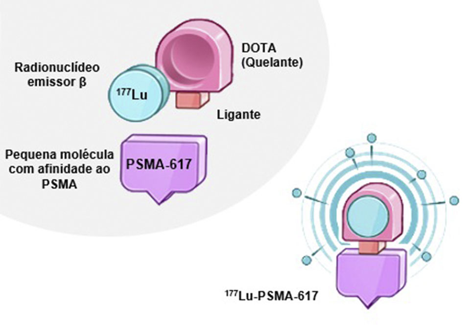 Imagem-blog-reuniao-oncologistas-Gustavo-Piotto