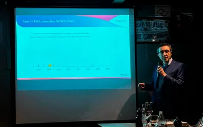 Atualizações sobre tratamento de câncer renal