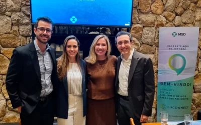 Melanoma – Tratamento cirúrgico e adjuvância